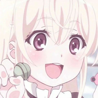 Furry绘画避坑实用指南FurryQQ群